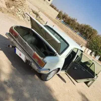 پیکان|خودرو سواری و وانت|قهدریجان, |دیوار