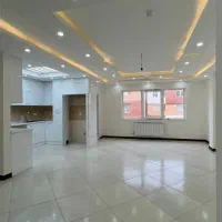 رزلند با پارکینگ ۲نبش فول امکانات