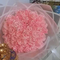 فروش گل رز ربانی شاهدخت