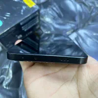 PocoX6 pro 512 ram12|موبایل|رامشیر, |دیوار