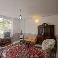 سوئیت اجاره‌ای مبله تمیز|اجارهٔ کوتاه‌مدت آپارتمان و سوئیت|شاندیز, |دیوار