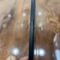 موبایل|موبایل|ایذه, |دیوار