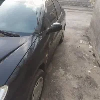 206تیپ5|خودرو سواری و وانت|میناب, |دیوار
