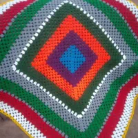 بافتنی شیک|لوازم خیاطی و بافتنی|یاسوج, |دیوار