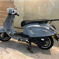 طرح وسپا کویر S150