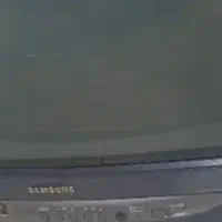 تلویزیون و دستگاه دیجیتال