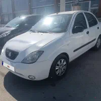 فروش ۶ دستگاه خودروی سواری