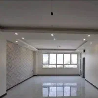 ۱۱۶متری/خرید پرسود /آکواریوم نور/خاص درمنطقه