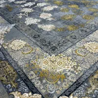 افتتاحیه 30 % واقعی واقعی|فرش|شیراز, تندگویان|دیوار