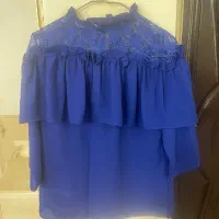 شومیز دخترانه|لباس|اسلام‌شهر, شهرک انبیا|دیوار