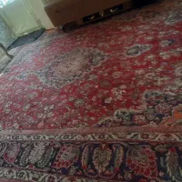 فرش دستباف