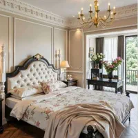 آپارتمان-108-متری-خیابان-اردیبهشت