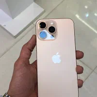 آیفون ۱۶ پرومکس|موبایل|مشهد, بهشت|دیوار