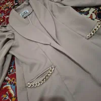 مانتو کتی عروسکی دلبر|لباس|لنگرود, |دیوار