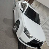 شیشه دودی روکش صندلی