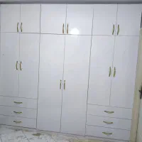 ک مد باکسی|جاکفشی، کمد، دراور|قرچک, مهدیه|دیوار