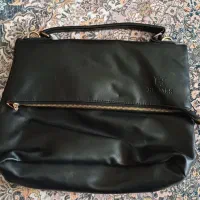 کیف دانشجویی