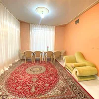 باغ ویلای ۱ هکتاری آرامش امنیت شادی|اجارهٔ کوتاه‌مدت ویلا و باغ|شیراز, وزیرآباد|دیوار