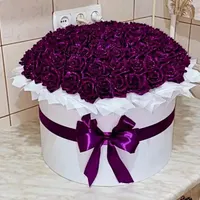 دسته گل روبانی|گل مصنوعی|بهبهان, |دیوار