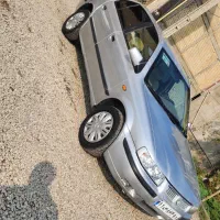 فروشی سمند elxمدل84|خودرو سواری و وانت|تالش, تالش|دیوار