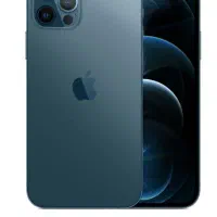 شارژر اصلی ایفون