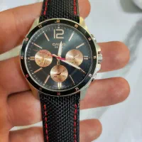 کاسیو اورجینال،۳ موتوره