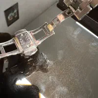 Gucci|ساعت|تهران, شهرک گلها|دیوار