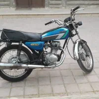 موتور ۸۲ و موتور  ۱۴۰۰