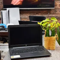 HP zbook گرافیک ۴