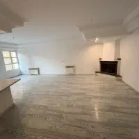 ۸۵ متر یک خواب مستر (فایل شخصی)