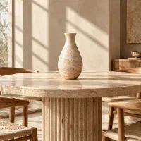 اکسسوری سنگی عمده بدون واسطه