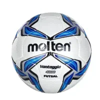 توپ فوتسال Molten 4800|ورزشهای توپی|شیراز, نیستان|دیوار