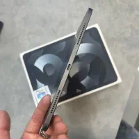 Ipad Air 64G wifi M1 2022|تبلت|نوشهر, |دیوار