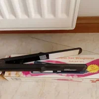 وسایل‌‌شخصی|کالسکه و لوازم جانبی|رشت, رودبارتان|دیوار