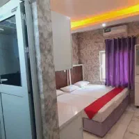 اجاره روزانه/هفتگی/ماهانه آپارتمان ۱۵ متری در خلجا|اجارهٔ کوتاه‌مدت آپارتمان و سوئیت|اصفهان, خلجا|دیوار