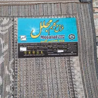 گلیم|گلیم، جاجیم، گبه|محمدیه-قزوین, |دیوار