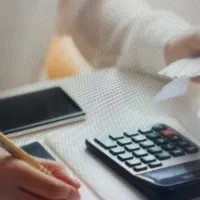 استخدام حسابدار