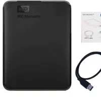 هارد 500 گیگ المنت