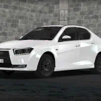 حواله سهندs