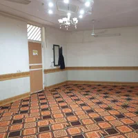 منزل مبله میانرود(امن مکان میانرود)|اجارهٔ کوتاهمدت آپارتمان و سوئیت|شیراز, میانرود|دیوار