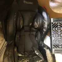 روروئک واکر baby land اصل-صندلی ماشین ولدون آلمانی|تخت و صندلی بچه|اهواز, کیانپارس |دیوار