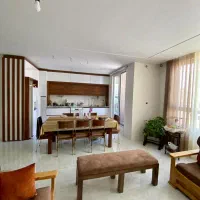 120-متر-ویلایی-نوساز-غرق-در-نور