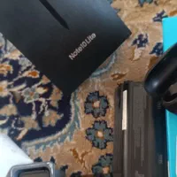 قاب گوشی قاب ایرپاد  گوشی قدیمی مودم|لوازم جانبی موبایل و تبلت|تهران, یوسف‌آباد|دیوار