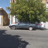 پژو ۲۰۰۰ اصل فرانسه