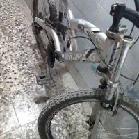 فروش دوچرخه