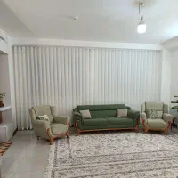 نصب انواع پرده|خدمات پیشه و مهارت|قم, بکایی|دیوار