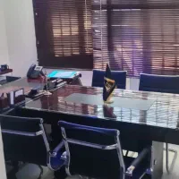 منشی خانم با تجربه