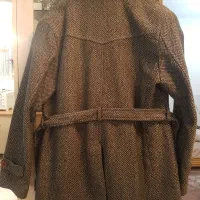 پالتو مردانه ترک|لباس|تهران, شهرک آزمایش|دیوار