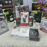 انواع ایراد با بهترین قیمت و کیفیت