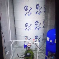 لوله کشی 24 ساعته|خدمات پیشه و مهارت|آمل, |دیوار